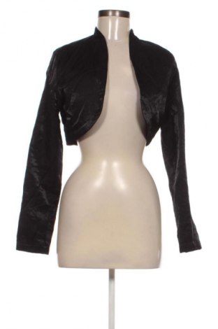 Damen Blazer Promiss, Größe S, Farbe Schwarz, Preis € 47,99