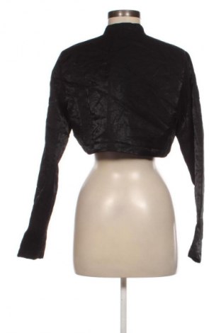 Damen Blazer Promiss, Größe S, Farbe Schwarz, Preis € 47,99