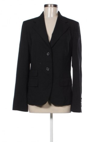 Damen Blazer Rene Lezard, Größe M, Farbe Schwarz, Preis € 55,75