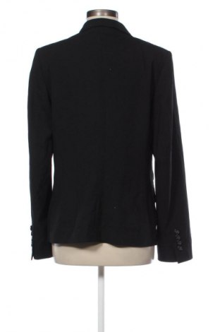 Damen Blazer Rene Lezard, Größe M, Farbe Schwarz, Preis € 55,75