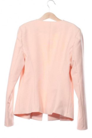 Damen Blazer Reserved, Größe XS, Farbe Rosa, Preis € 25,00