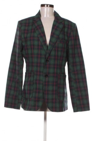Damen Blazer Reverse, Größe M, Farbe Mehrfarbig, Preis 46,99 €