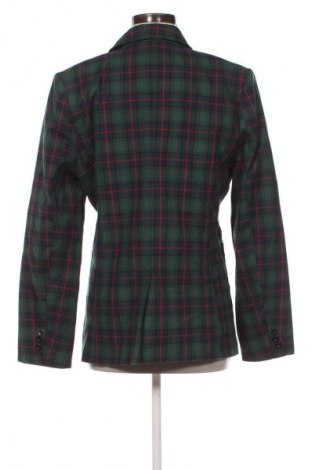Damen Blazer Reverse, Größe M, Farbe Mehrfarbig, Preis 46,99 €