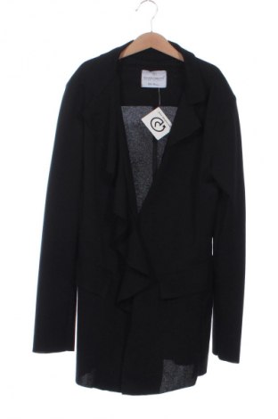 Damen Blazer Rinascimento, Größe XS, Farbe Schwarz, Preis € 75,99