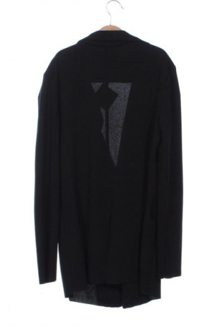 Damen Blazer Rinascimento, Größe XS, Farbe Schwarz, Preis € 75,99