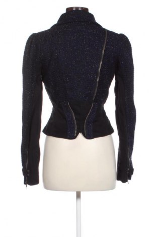 Sacou de femei River Island, Mărime M, Culoare Multicolor, Preț 173,11 Lei