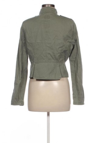 Damski żakiet River Island, Rozmiar M, Kolor Zielony, Cena 222,99 zł