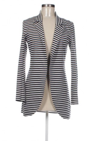 Sacou de femei S.Oliver, Mărime S, Culoare Multicolor, Preț 221,99 Lei