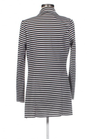 Sacou de femei S.Oliver, Mărime S, Culoare Multicolor, Preț 221,99 Lei