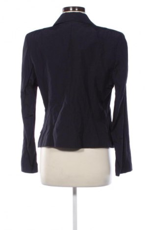 Damen Blazer S.Oliver, Größe M, Farbe Blau, Preis 34,71 €