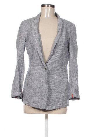 Sacou de femei S.Oliver, Mărime M, Culoare Multicolor, Preț 221,99 Lei