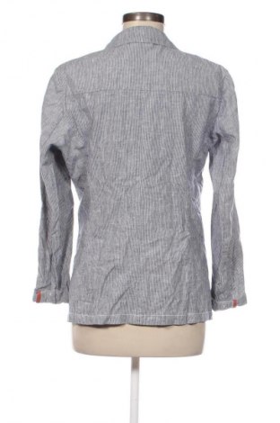 Sacou de femei S.Oliver, Mărime M, Culoare Multicolor, Preț 221,99 Lei