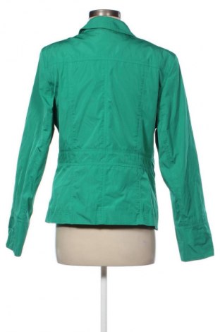 Damen Blazer S.Oliver, Größe L, Farbe Grün, Preis € 34,78