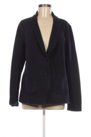 Damen Blazer S.Oliver, Größe XL, Farbe Blau, Preis € 34,78