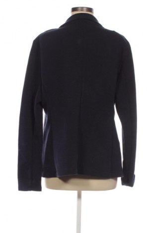 Damen Blazer S.Oliver, Größe XL, Farbe Blau, Preis € 34,78