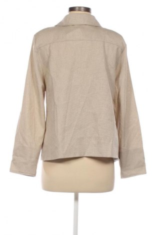 Damen Blazer S.o.l Design, Größe M, Farbe Beige, Preis € 24,55