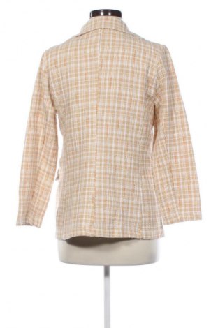 Sacou de femei SHEIN, Mărime M, Culoare Multicolor, Preț 156,99 Lei