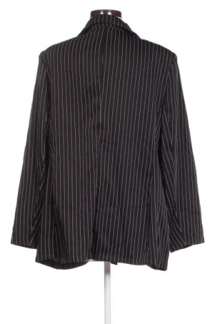 Damen Blazer SHEIN, Größe XXL, Farbe Mehrfarbig, Preis 24,55 €