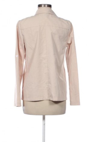 Damen Blazer SHEIN, Größe S, Farbe Beige, Preis 24,46 €