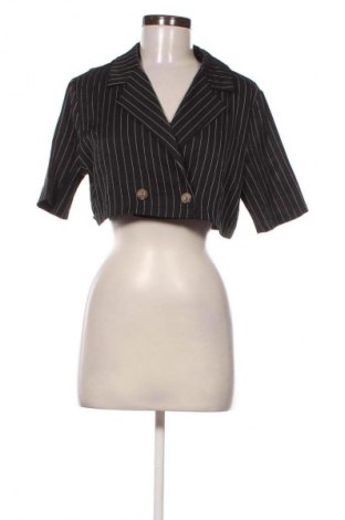 Damen Blazer SHEIN, Größe M, Farbe Mehrfarbig, Preis € 13,99