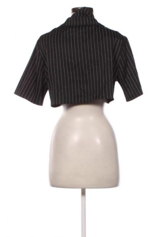 Damen Blazer SHEIN, Größe M, Farbe Mehrfarbig, Preis € 13,99