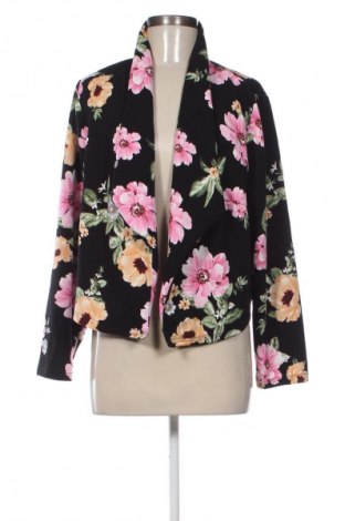 Damen Blazer SHEIN, Größe XXL, Farbe Mehrfarbig, Preis € 33,99