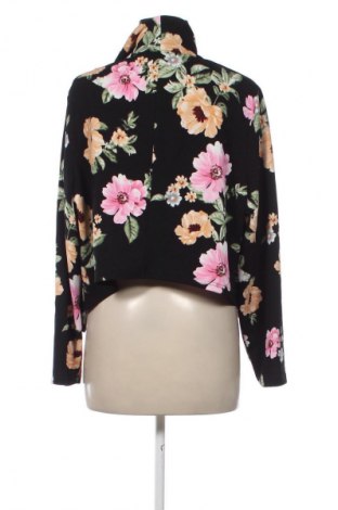 Damen Blazer SHEIN, Größe XXL, Farbe Mehrfarbig, Preis € 33,99