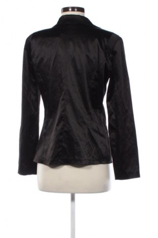 Sacou de femei Sense, Mărime M, Culoare Negru, Preț 156,99 Lei