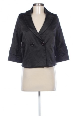 Damen Blazer Setre, Größe M, Farbe Schwarz, Preis € 34,78