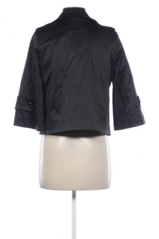 Damen Blazer Setre, Größe M, Farbe Schwarz, Preis € 34,78