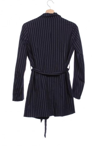 Damen Blazer Sinsay, Größe XS, Farbe Mehrfarbig, Preis € 24,46