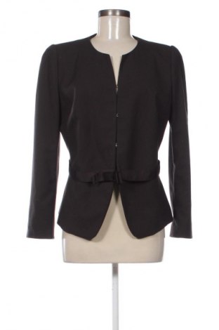 Sacou de femei Sisley, Mărime M, Culoare Negru, Preț 278,06 Lei