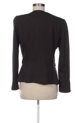 Sacou de femei Sisley, Mărime M, Culoare Negru, Preț 278,06 Lei