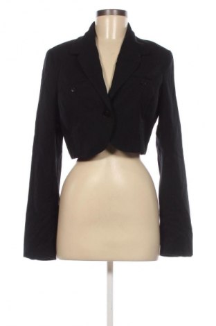 Női blézer Specchio, Méret XL, Szín Fekete, Ár 15 249 Ft