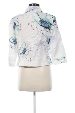 Damen Blazer Steilmann, Größe L, Farbe Mehrfarbig, Preis € 24,55