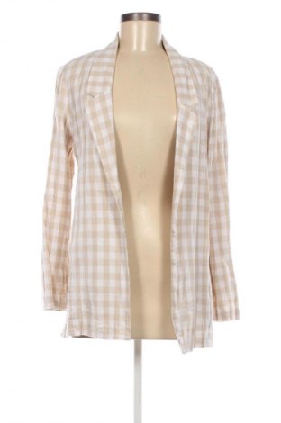 Damen Blazer Stradivarius, Größe M, Farbe Mehrfarbig, Preis € 24,55