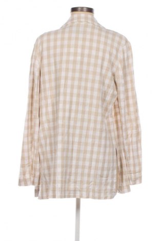 Damen Blazer Stradivarius, Größe M, Farbe Mehrfarbig, Preis € 24,55