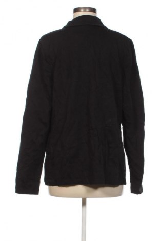 Sacou de femei Street One, Mărime L, Culoare Negru, Preț 221,99 Lei