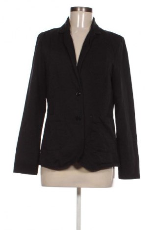 Dámske sako  Street One, Veľkosť M, Farba Čierna, Cena  39,95 €