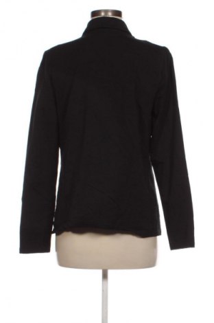 Dámske sako  Street One, Veľkosť M, Farba Čierna, Cena  39,95 €