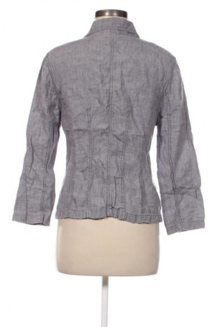 Dámske sako  Street One, Veľkosť M, Farba Sivá, Cena  39,95 €