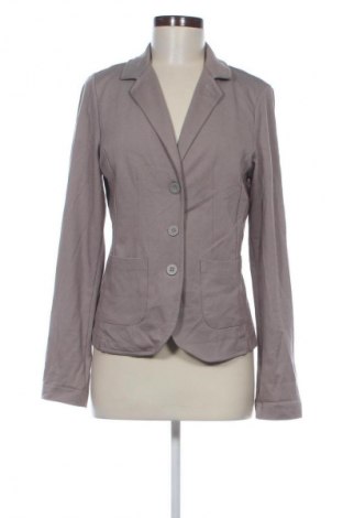 Damen Blazer Street One, Größe M, Farbe Grau, Preis € 47,99