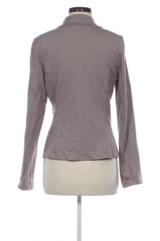 Damen Blazer Street One, Größe M, Farbe Grau, Preis € 47,99