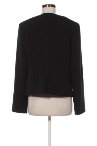 Dámske sako  Strenesse, Veľkosť XL, Farba Čierna, Cena  122,95 €