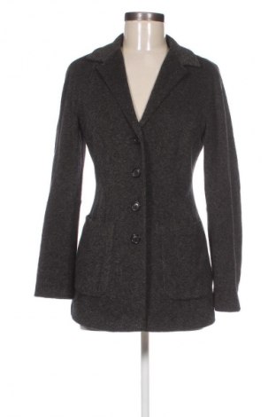 Damen Blazer Strenesse, Größe S, Farbe Mehrfarbig, Preis 105,00 €