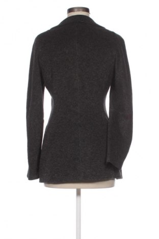 Damen Blazer Strenesse, Größe S, Farbe Mehrfarbig, Preis 105,00 €