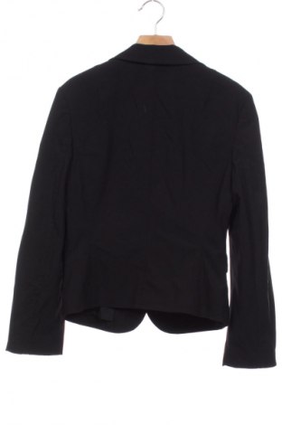 Damen Blazer Strenesse Blue, Größe XXS, Farbe Schwarz, Preis 55,74 €