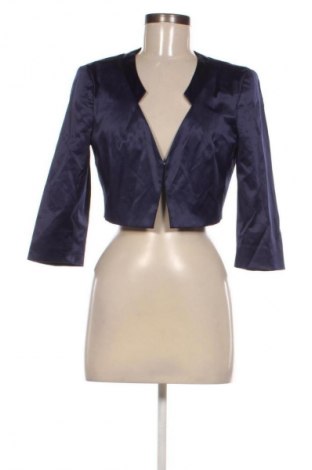 Dámske sako  Styles By Steps, Veľkosť M, Farba Modrá, Cena  27,95 €