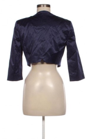 Dámske sako  Styles By Steps, Veľkosť M, Farba Modrá, Cena  27,95 €