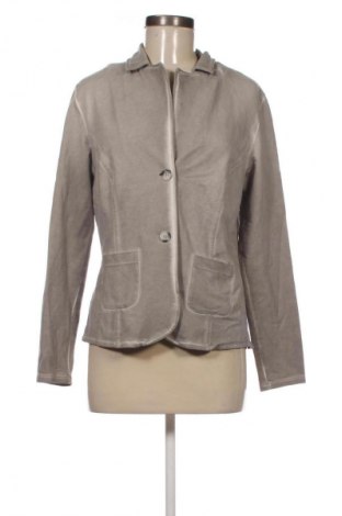 Damen Blazer TCM, Größe M, Farbe Grau, Preis 33,99 €